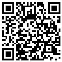 QR Code for bitcoin:dash:XfWf61i6MeEQeehKvZhBkrNj5iumeihv4U