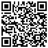 QR Code for bitcoin:dash:XfWfjR9Az16L276oNLk7pSqLq1DMdsPLFS