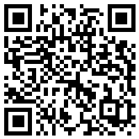 QR Code for bitcoin:dash:XfWfqyaouxYpiQGhCpubYpL4jjPfA7naFm