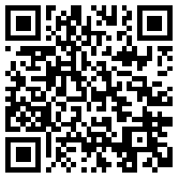 QR Code for bitcoin:dash:XfWgkEc5XwDjsMbrkSdT2pA6n6whw993eY