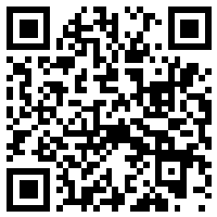 QR Code for bitcoin:dash:XfWh4Jr9zCfKTqmsiWuZTeZxNUrefdBJjn