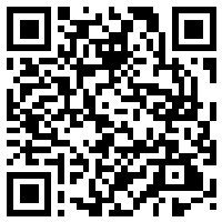 QR Code for bitcoin:dash:XfWhCFh8wuEtaiaEd2cs1GaDAC5sH2UviS