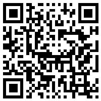 QR Code for bitcoin:dash:XfWhVRVrQdbmRpuJRJFLpQhEMBAkn5tR8P