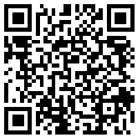 QR Code for bitcoin:dash:XfWhZMkcDkNtxwrMFZRFUuP9ah6qRykFzv