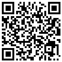 QR Code for bitcoin:dash:XfWhdEs2AHiPLDYupxPBAwVkaQAzsqwKGT