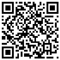 QR Code for bitcoin:dash:XfWheP7Kf7AFRkKHvjVzxjez67fQVXSuvw