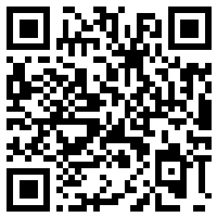 QR Code for bitcoin:dash:XfWhv4MPKpE2q4ovhHSB2hBQjjJU9UVPK2