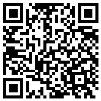 QR Code for bitcoin:dash:XfWi9ZBdaM2z4bWtWWoorpMHc9YPFDLYVU