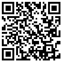 QR Code for bitcoin:dash:XfWiJ1KdguH8STeMCktfLKZxgCQfHLSCcX