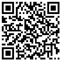 QR Code for bitcoin:dash:XfWiUUT8HohDqnQQRsuFndYGMwLkWWNrtF