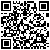 QR Code for bitcoin:dash:XfWiiaSynqPDetzAoiw1viD42rcLd51Q84