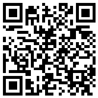 QR Code for bitcoin:dash:XfWj6opEYjySwD5d46zfBk5ESuM99FaFzF