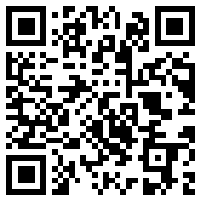 QR Code for bitcoin:dash:XfWjDPuFEEh2DzeBjh9CXdWgn4UK7UT7Fq