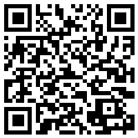 QR Code for bitcoin:dash:XfWjFkTsQMzyap1VpvuvCTeMyxVbfjzuYW