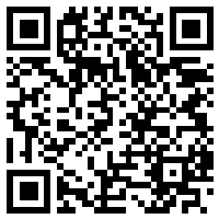 QR Code for bitcoin:dash:XfWjjmeycvTC4yxAxswSastdMdQmrnX95m