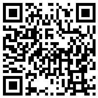 QR Code for bitcoin:dash:XfWkANMMRaW6YoWv3mHyaJhMEPPnCeBHHJ