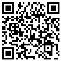 QR Code for bitcoin:dash:XfWkFqw1guFu7rvMutU2mfBYTrcGLg4jbP
