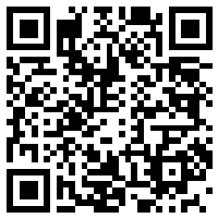 QR Code for bitcoin:dash:XfWkMDPWNvtzsZ5vRAbD1Q8i2J3r8YP53h