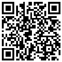 QR Code for bitcoin:dash:XfWkmLqihKQdusXsDzfFNdNpz1CvRvxSWM