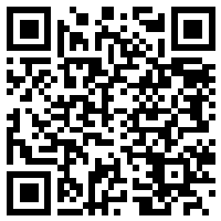 QR Code for bitcoin:dash:XfWmDGxaZE1snNF3DsAgqSLcG9MuknhCoK