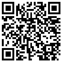 QR Code for bitcoin:dash:XfWmLWefMJ9WPvgYsFV3sVwyNfPGGPBwYh