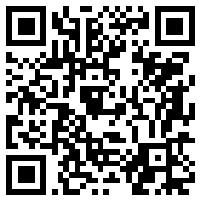 QR Code for bitcoin:dash:XfWmg2bKV6RajjqaeTGd1XXHoMvruToAsg