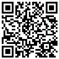 QR Code for bitcoin:dash:XfWmpqhme88MFWa3wt4gQbSSTQzGtevxZ3