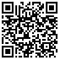 QR Code for bitcoin:dash:XfWmuH3Ph2podPcCkYKWtntf8wMFdL5fxR