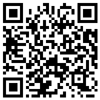 QR Code for bitcoin:dash:XfWmwa6sSPA1mKf7owGP9sEMzHCXYyTYid
