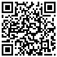 QR Code for bitcoin:dash:XfWnBFmQdYQMrip61RFmqSLSnfjagHf4jA
