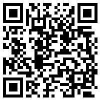 QR Code for bitcoin:dash:XfWnBxtr3moGbit2WeUhGWvQpZHxCDjb5S