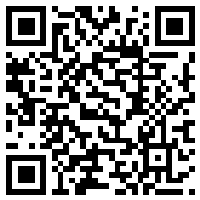 QR Code for bitcoin:dash:XfWnF2VCeJ1BMaAtDtPqQE2ZYN9e5ihpCA