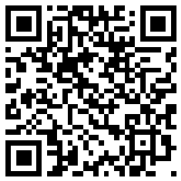 QR Code for bitcoin:dash:XfWnPogocRaTeJDiakc6JTufw9Fn43ezyo