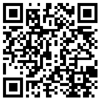 QR Code for bitcoin:dash:XfWnceP3xAP6SmJAD68Dd9WpSyGWS53ihx