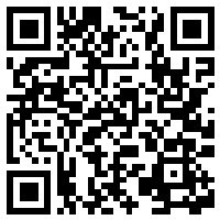 QR Code for bitcoin:dash:XfWne4K2fBJDEZV6kM8DEniSbFkPkhkAsR