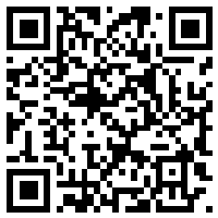 QR Code for bitcoin:dash:XfWnmefR6DU8dCdNCokdNs21KFSp3GwnBr