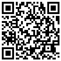 QR Code for bitcoin:dash:XfWnqciuLmWMTFETSxmkqzTy6fMokX1LDY