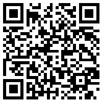 QR Code for bitcoin:dash:XfWnruZ9um2Rou67b35m29ysXvJbg8s3aB