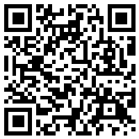QR Code for bitcoin:dash:XfWnteFigwHNKYJydLTncZdnbBPynvvkMw