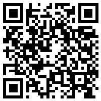 QR Code for bitcoin:dash:XfWnwW9Yf5Y7ar6sidfcPWUTkjzPNcLCuX
