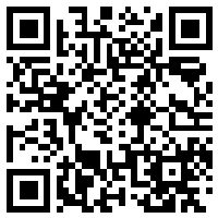 QR Code for bitcoin:dash:XfWoeqpg2fqBXvjsMBc8P7wHYXJocwzJ7D
