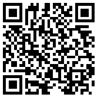 QR Code for bitcoin:dash:XfWogYcCcXrwSW95CxwLMh4gDp99QyW8QF