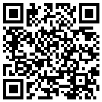QR Code for bitcoin:dash:XfWohsJimjfJYDigV9BvJXE4stJVRjvvhM