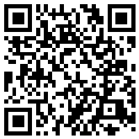 QR Code for bitcoin:dash:XfWosr82zj9Y2QbR4vAP7u4H8Be7VPNNNf