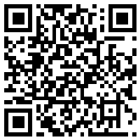QR Code for bitcoin:dash:XfWoue4HmaJ4Z9iBe6zF1GyUAjAtVArPNL