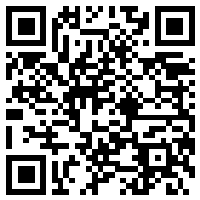 QR Code for bitcoin:dash:XfWoz9yXNn8oLRVjymkcaFL16vc4LWUa2e