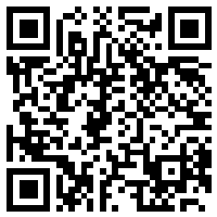 QR Code for bitcoin:dash:XfWpHbdVfL1ef9Dvuosu2v2oCDPguvmbEx
