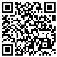 QR Code for bitcoin:dash:XfWpJtAPrg9157c1LH8bwypS73CDWAbURY