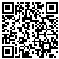 QR Code for bitcoin:dash:XfWpbjVZKpTQxd3DUskfcgJpWPUhSZeqJa