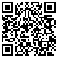QR Code for bitcoin:dash:XfWpykzBjZuWYJHvWFdJMuRTHijKyt3g8g